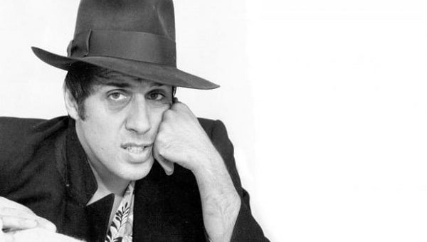 Значение имени Адриан: именины, судьба, характер, талисман