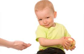 Значение имени Феликс - черты характера и судьба