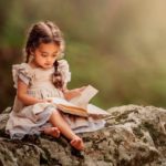 Именины Алисы - характер, значение, судьба, семья и церковная форма