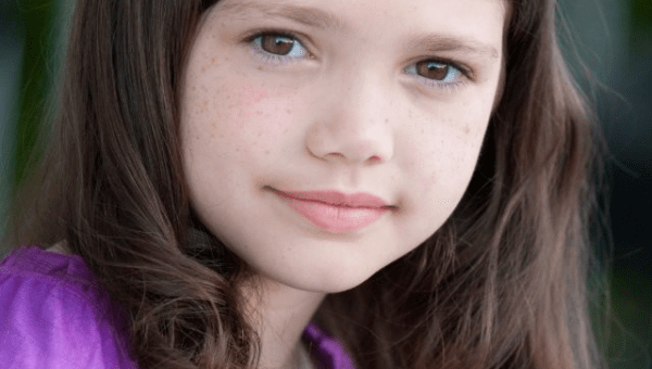 Значение душевного имени Диляра - характер, любовь и судьба