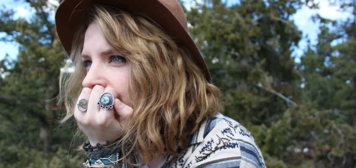 Имя Лея: судьба, карьера и профессиональные предпочтения