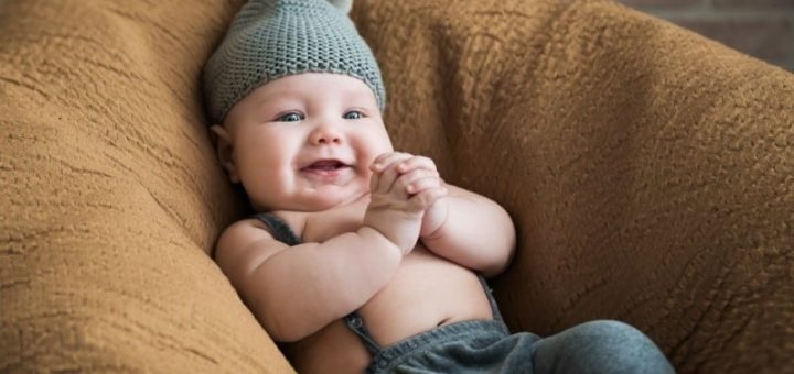 Значение мужского имени Ефим - карьера, любовь, судьба, характер и именины