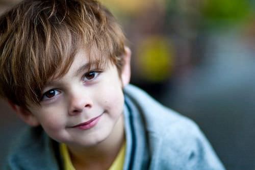 Значение творческого имени Ильяс - судьба, характер и здоровье