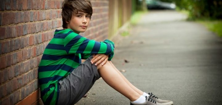 Значение мирного имени Мирослав - судьба, карьера и характер