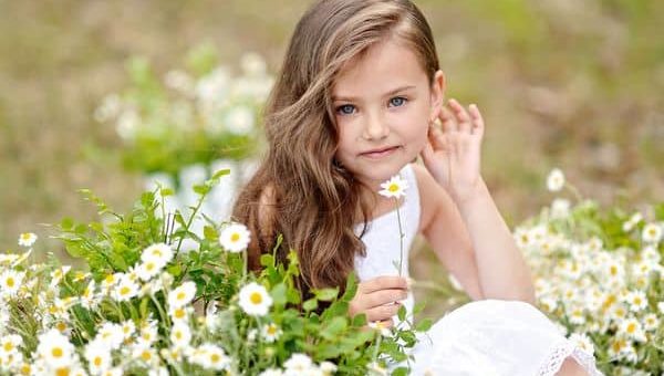 Значение имени Альбина - становление характера, превратности судьбы в карьере и личной жизни