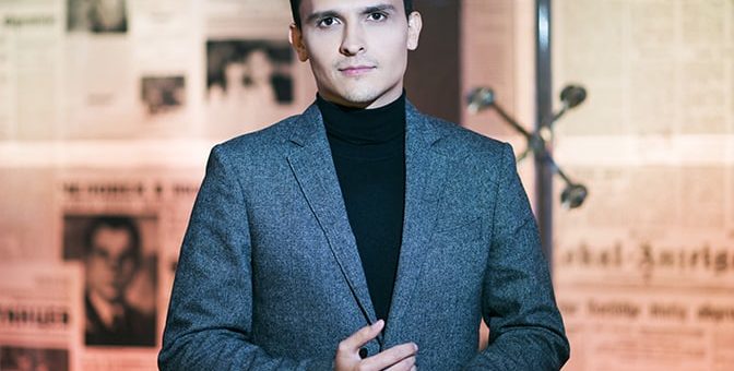 Именины Алексея: судьба и дни поминовения по церковному календарю