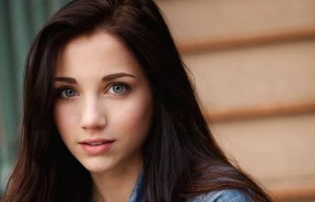 А вы знаете, когда именины Ольги по церковному календарю