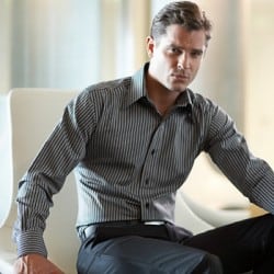 Именины Андрея по церковному календарю: судьба и небесные покровители