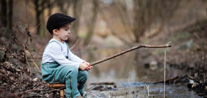 Значение удачливого имени Игорь - судьба, характер и карьера