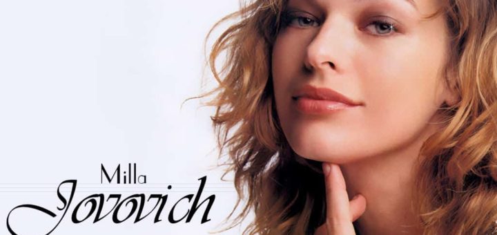 Значение имени Мила: судьба, жизнь и формирование характера женщины