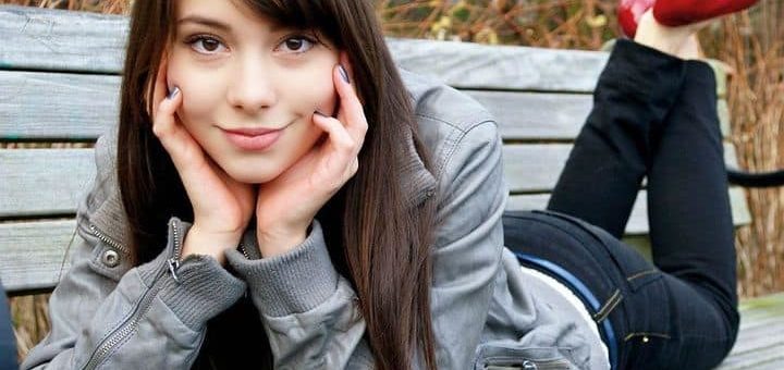 Значение имени Ярослава - судьба я характер Яси