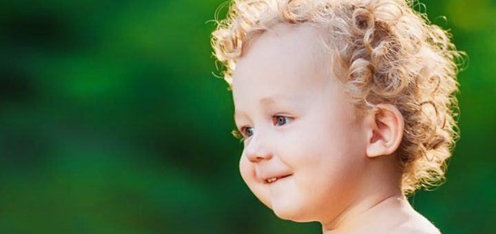 День Ангела Артема по церковному календарю и его святые покровители