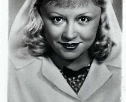 Значение имени Янина: судьба и характер