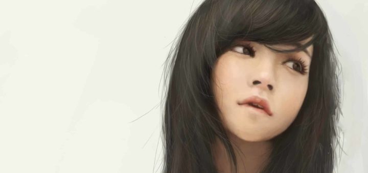 Значение нежного имени Алсу - характер, судьба и любовь