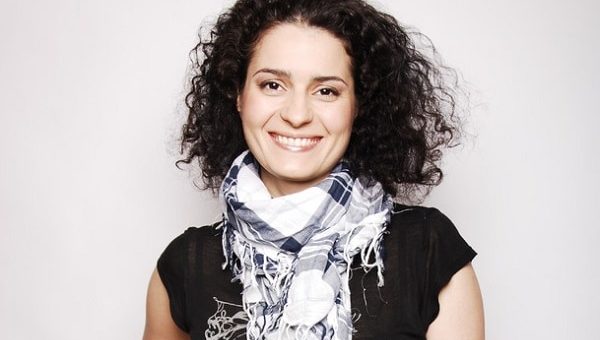 Значение имени Наргиза - характер, любовь, судьба, детство и зрелость его носительницы