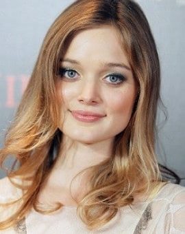 Значение имени Белла: происхождение, призвание, таланты и судьба человека