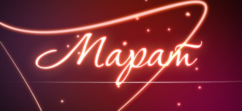 Значение имени Марат - как имя влияет на судьбу человека