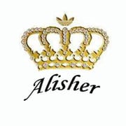 Значение имени Алишер - как влияет на судьбу человека