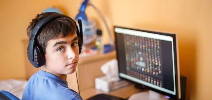 Значение имени Адам: семья, здоровье и судьба