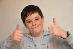 Значение имени Алик - варианты судьбы и особенности характера