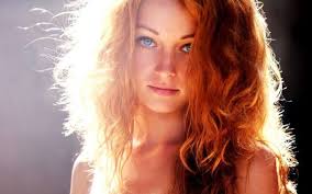 Значение имени Руфина - варианты судьбы и характер