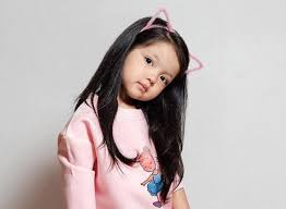 Значение имени Гузель - особенности характера и варианты судьбы