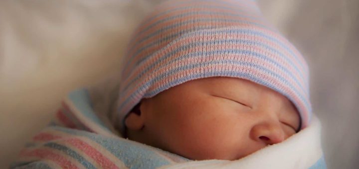 Значение сладкого имени Асель - характер, судьба и любовь