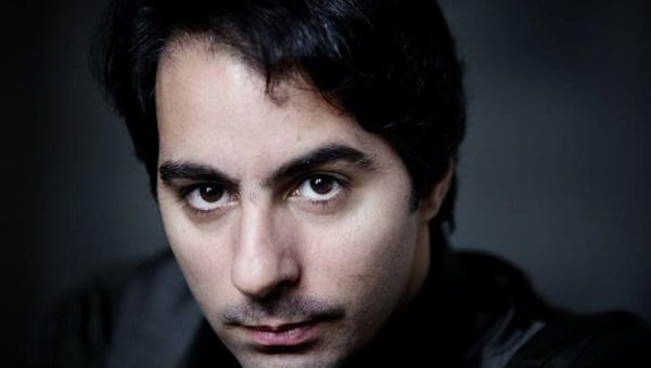 Значение имени Салим: судьба, характер, талисман, знаменитые тезки