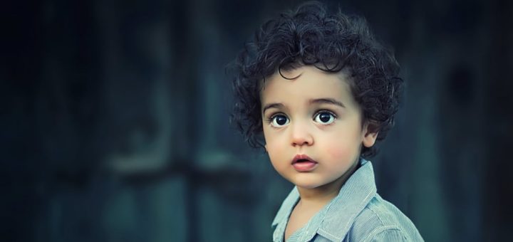 Значение редкого мужского имени Карим - характер, судьба и семья