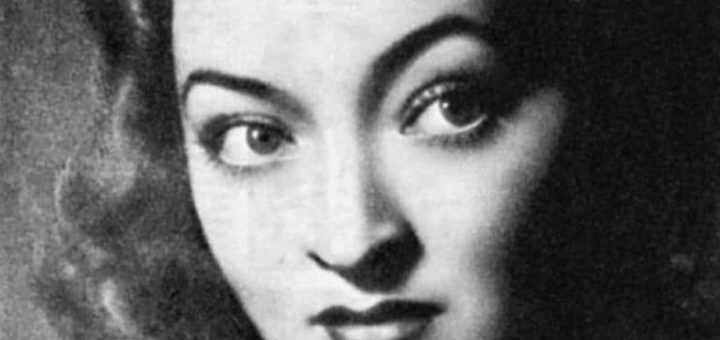 Что значит имя Лидия и почему ее счастье такое непростое