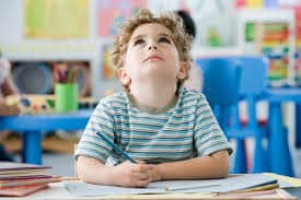 Значение имени Рамиль - черты характера и судьба