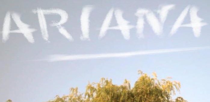 Характеристики имени Ариана - их влияние на жизнь и судьбу