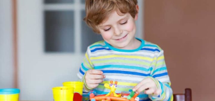 Значение победоносного имени Никита - судьба, карьера и характер.