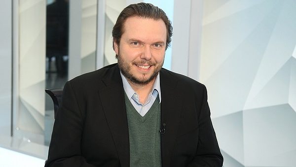 Значение имени Игнат: характер, достоинства и недостатки, судьба, удача