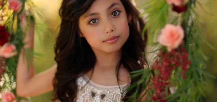 Значение знатного имени Камилла - судьба, характер и семья