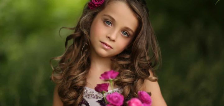 Значение сильного имени Арсения - судьба, характер и карьера