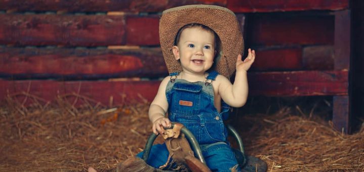 День ангела Павла - здоровье, судьба, церковная форма и характер