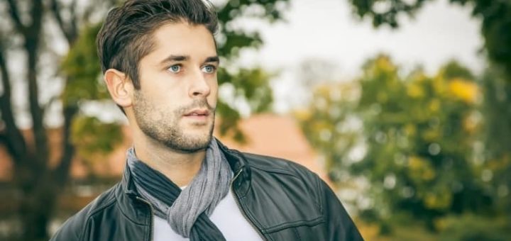 Значение имени Корней - судьба и характер