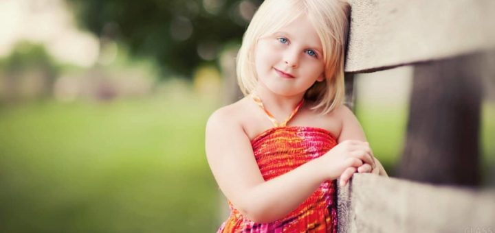 День Ангела Веры по церковному календарю - судьба, любовь, характер