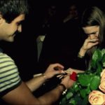 К чему снится признание в любви?