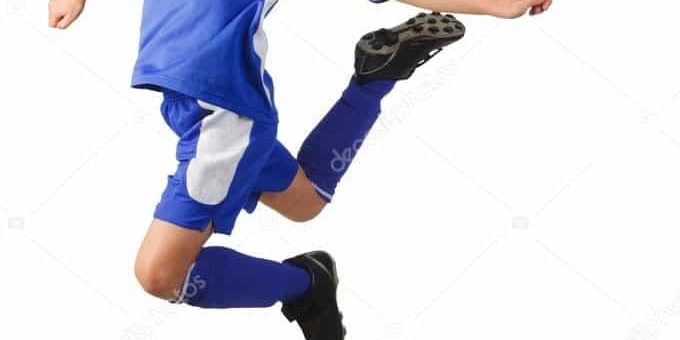 Значение имени Азат - любовь, семья и профессиональные предпочтения