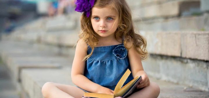 Значение грациозного имени Лиана - характер, любовь и судьба