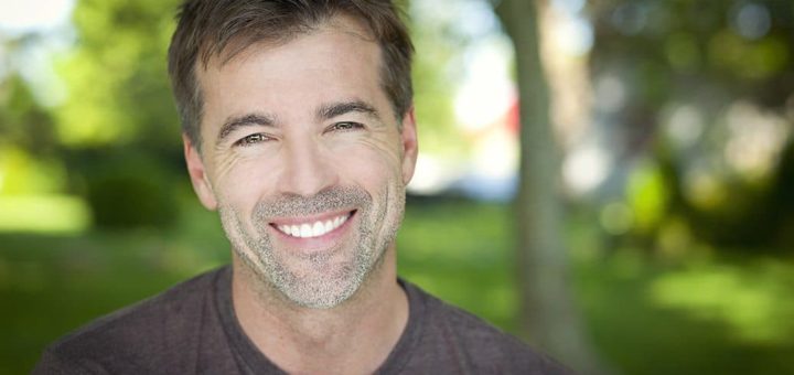 Значение имени Савелий - судьба и характер Савы