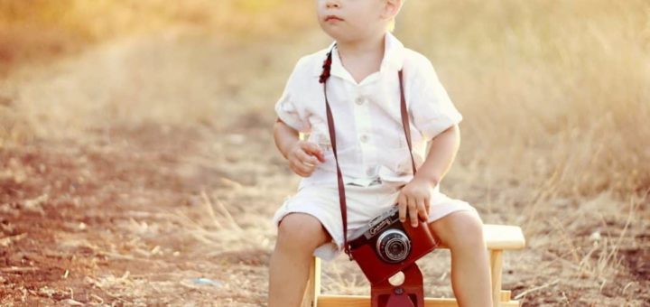 Значение непоседливого имени Трофим - характер, карьера и судьба