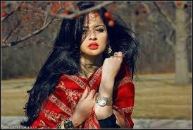 Значение имени Рада - варианты судьбы и черты характера