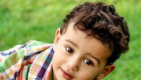 Значение имени Лев: этапы судьбы, грани характера