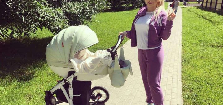 Значение имени Тата для судьбы женщины и опасности имени