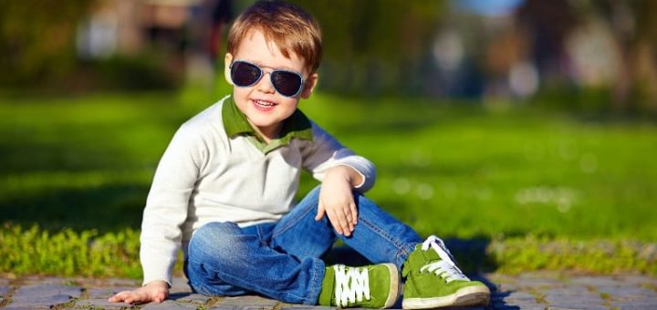 Значение решительного имени Аким - характер, карьера, именины и судьба