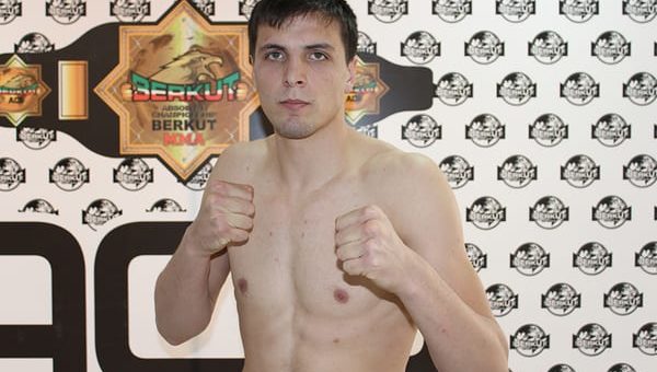 Значение имени Алихан - характер и удача, судьба, совместимость