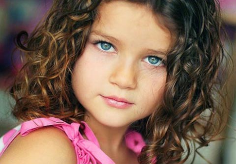 Значение духовного имени Фатима - судьба, характер и семья